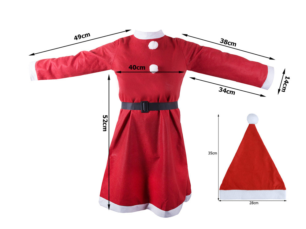 e6ce4e1668f0fcebe0b539ca6ca2befc e6ce4e1668f0fcebe0b539ca6ca2befc